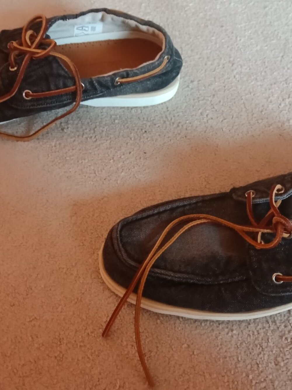 Timberland - Picture 5 of 6